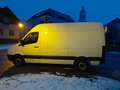Volkswagen Crafter Crafter 35 L2H2 TDI Edition Weiß - thumbnail 3