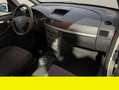 Opel Meriva - thumbnail 14