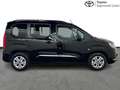 Toyota Proace City VERSO MPV SWB 1.5D 75kW MT Noir - thumbnail 16