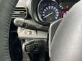 Toyota Proace City VERSO MPV SWB 1.5D 75kW MT Noir - thumbnail 27