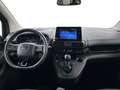 Toyota Proace City VERSO MPV SWB 1.5D 75kW MT Noir - thumbnail 9