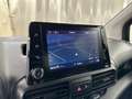 Toyota Proace City VERSO MPV SWB 1.5D 75kW MT Noir - thumbnail 22