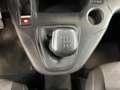 Toyota Proace City VERSO MPV SWB 1.5D 75kW MT Noir - thumbnail 24
