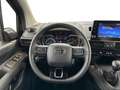 Toyota Proace City VERSO MPV SWB 1.5D 75kW MT Noir - thumbnail 10