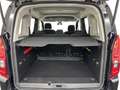 Toyota Proace City VERSO MPV SWB 1.5D 75kW MT Noir - thumbnail 11
