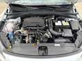 Kia XCeed 1.0 T-GDi Drive - thumbnail 25