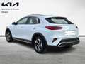 Kia XCeed 1.0 T-GDi Drive - thumbnail 5