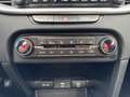 Kia XCeed 1.0 T-GDi Drive - thumbnail 21