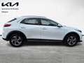 Kia XCeed 1.0 T-GDi Drive - thumbnail 4
