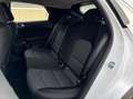 Kia XCeed 1.0 T-GDi Drive - thumbnail 9