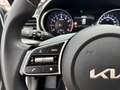 Kia XCeed 1.0 T-GDi Drive - thumbnail 16