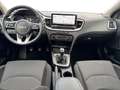 Kia XCeed 1.0 T-GDi Drive - thumbnail 12