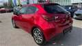 Mazda 2 Mazda  G90 Takumi Rot - thumbnail 2