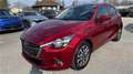 Mazda 2 Mazda  G90 Takumi Rot - thumbnail 1