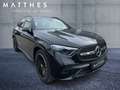 Mercedes-Benz GLC 220 d 4M /AHK/Night/Totw/MBUX/AMG Negro - thumbnail 5