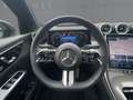 Mercedes-Benz GLC 220 d 4M /AHK/Night/Totw/MBUX/AMG Schwarz - thumbnail 10