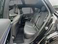 Mercedes-Benz GLC 220 d 4M /AHK/Night/Totw/MBUX/AMG Negro - thumbnail 8