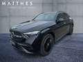Mercedes-Benz GLC 220 d 4M /AHK/Night/Totw/MBUX/AMG Schwarz - thumbnail 1