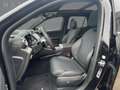 Mercedes-Benz GLC 220 d 4M /AHK/Night/Totw/MBUX/AMG Negro - thumbnail 7