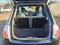 Fiat 500 1.4 Rock Star KLIMA SDEL PANO MP3 PDC USB BT Schwarz - thumbnail 11