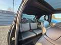 Fiat 500 1.4 Rock Star KLIMA SDEL PANO MP3 PDC USB BT Schwarz - thumbnail 13