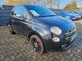 Fiat 500 1.4 Rock Star KLIMA SDEL PANO MP3 PDC USB BT Schwarz - thumbnail 3