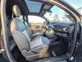Fiat 500 1.4 Rock Star KLIMA SDEL PANO MP3 PDC USB BT Schwarz - thumbnail 12