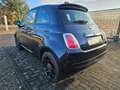 Fiat 500 1.4 Rock Star KLIMA SDEL PANO MP3 PDC USB BT Schwarz - thumbnail 6