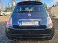 Fiat 500 1.4 Rock Star KLIMA SDEL PANO MP3 PDC USB BT Schwarz - thumbnail 5