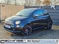 Fiat 500 1.4 Rock Star KLIMA SDEL PANO MP3 PDC USB BT Schwarz - thumbnail 1