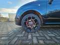 Fiat 500 1.4 Rock Star KLIMA SDEL PANO MP3 PDC USB BT Schwarz - thumbnail 16