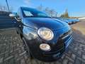 Fiat 500 1.4 Rock Star KLIMA SDEL PANO MP3 PDC USB BT Schwarz - thumbnail 14