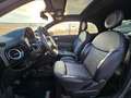 Fiat 500 1.4 Rock Star KLIMA SDEL PANO MP3 PDC USB BT Schwarz - thumbnail 7