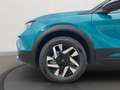 Opel Mokka Edition PPhinten Sitz+Lenkradheizung Armlehne Allw Vert - thumbnail 12