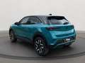 Opel Mokka Edition PPhinten Sitz+Lenkradheizung Armlehne Allw Vert - thumbnail 3