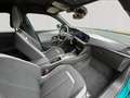Opel Mokka Edition PPhinten Sitz+Lenkradheizung Armlehne Allw Vert - thumbnail 14