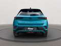 Opel Mokka Edition PPhinten Sitz+Lenkradheizung Armlehne Allw Vert - thumbnail 9