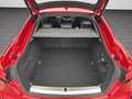 Audi S5 Sportback TDI tiptronic B&O HUD PANO AHK Rot - thumbnail 15
