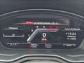 Audi S5 Sportback TDI tiptronic B&O HUD PANO AHK Rot - thumbnail 10