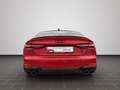 Audi S5 Sportback TDI tiptronic B&O HUD PANO AHK Rot - thumbnail 6