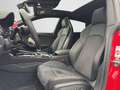 Audi S5 Sportback TDI tiptronic B&O HUD PANO AHK Rot - thumbnail 12