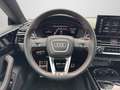 Audi S5 Sportback TDI tiptronic B&O HUD PANO AHK Rot - thumbnail 9