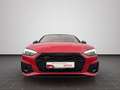 Audi S5 Sportback TDI tiptronic B&O HUD PANO AHK Rot - thumbnail 5