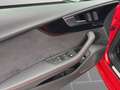 Audi S5 Sportback TDI tiptronic B&O HUD PANO AHK Rot - thumbnail 13