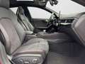 Audi S5 Sportback TDI tiptronic B&O HUD PANO AHK Rot - thumbnail 4