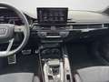 Audi S5 Sportback TDI tiptronic B&O HUD PANO AHK Rot - thumbnail 11