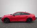 Audi S5 Sportback TDI tiptronic B&O HUD PANO AHK Rot - thumbnail 7