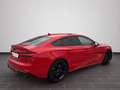 Audi S5 Sportback TDI tiptronic B&O HUD PANO AHK Rot - thumbnail 2