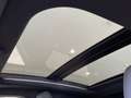 BMW 220 220diA Gran Coupé Blanco - thumbnail 30