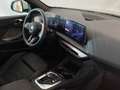BMW 220 220diA Gran Coupé Blanco - thumbnail 8